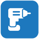 Power Tools & Accessories